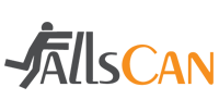 FallsCan.ca